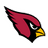 Arizona Cardinals