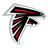 Atlanta Falcons