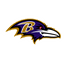 Baltimore Ravens