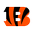 Cincinnati Bengals