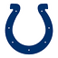 Indianapolis Colts