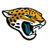Jacksonville Jaguars