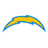 Los Angeles Chargers
