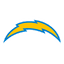Los Angeles Chargers