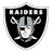 Las Vegas Raiders