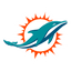 Miami Dolphins