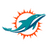Miami Dolphins