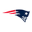 New England Patriots