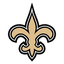 New Orleans Saints