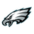 Philadelphia Eagles