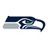 Seattle Seahawks