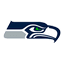 Seattle Seahawks