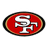 San Francisco 49ers