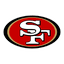San Francisco 49ers