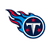Tennessee Titans