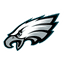 Philadelphia Eagles